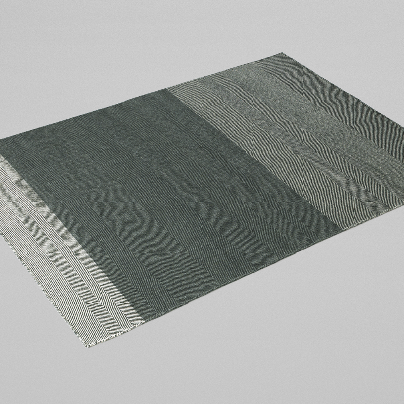 Varjo Rug - 200 x 300