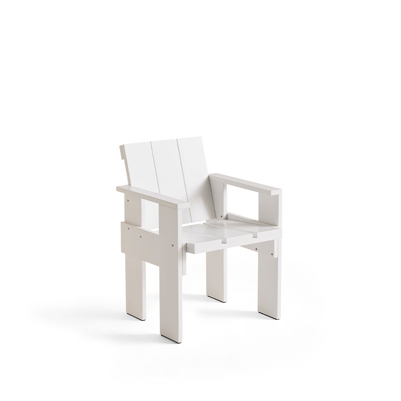 Buy a Crate lounge chair seat cushion (Rietveld Originals x HAY)