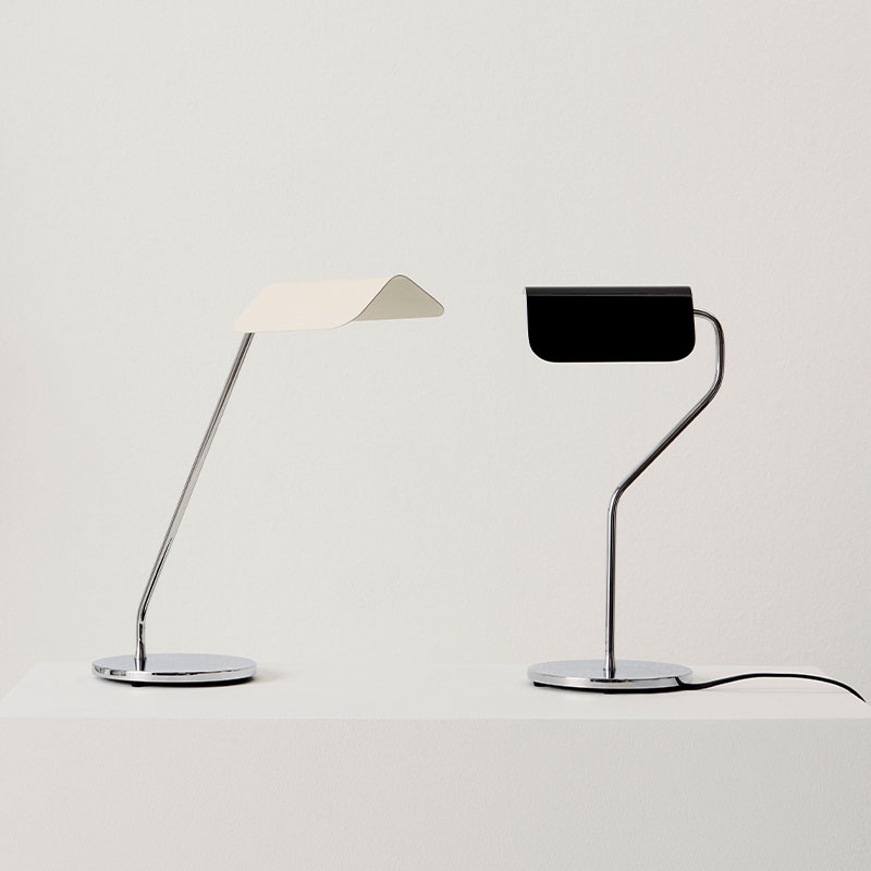 Apex - table lamp