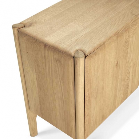 PI Credenza 4 ante