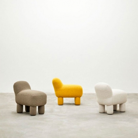 Design House Stockholm Furniture