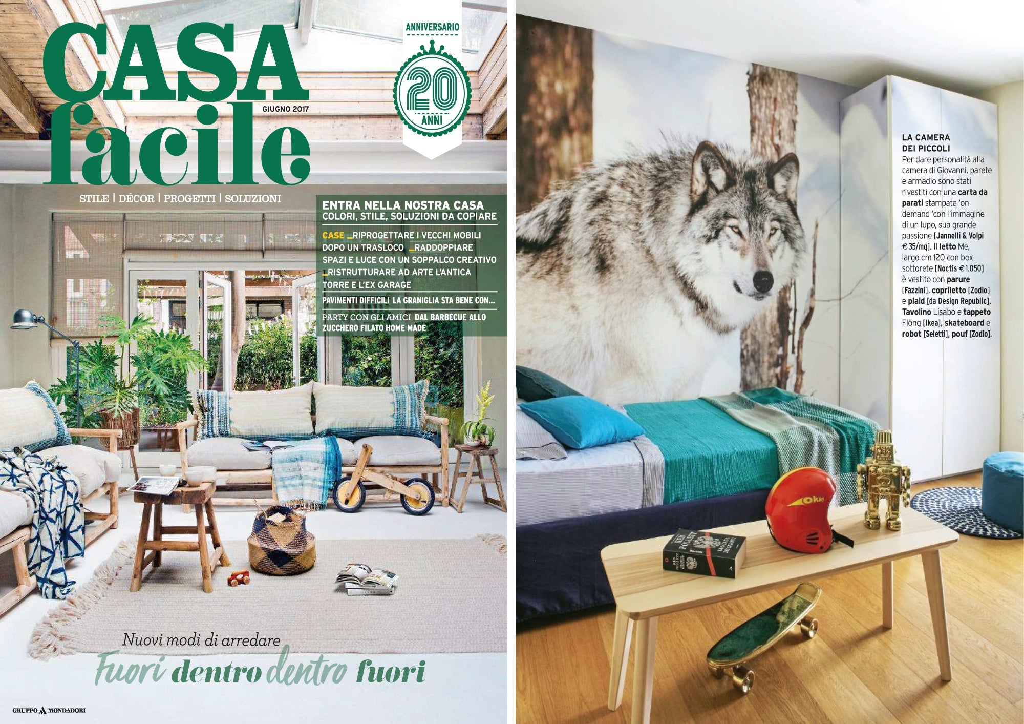 0020455e62fc00b4da79c67109639060