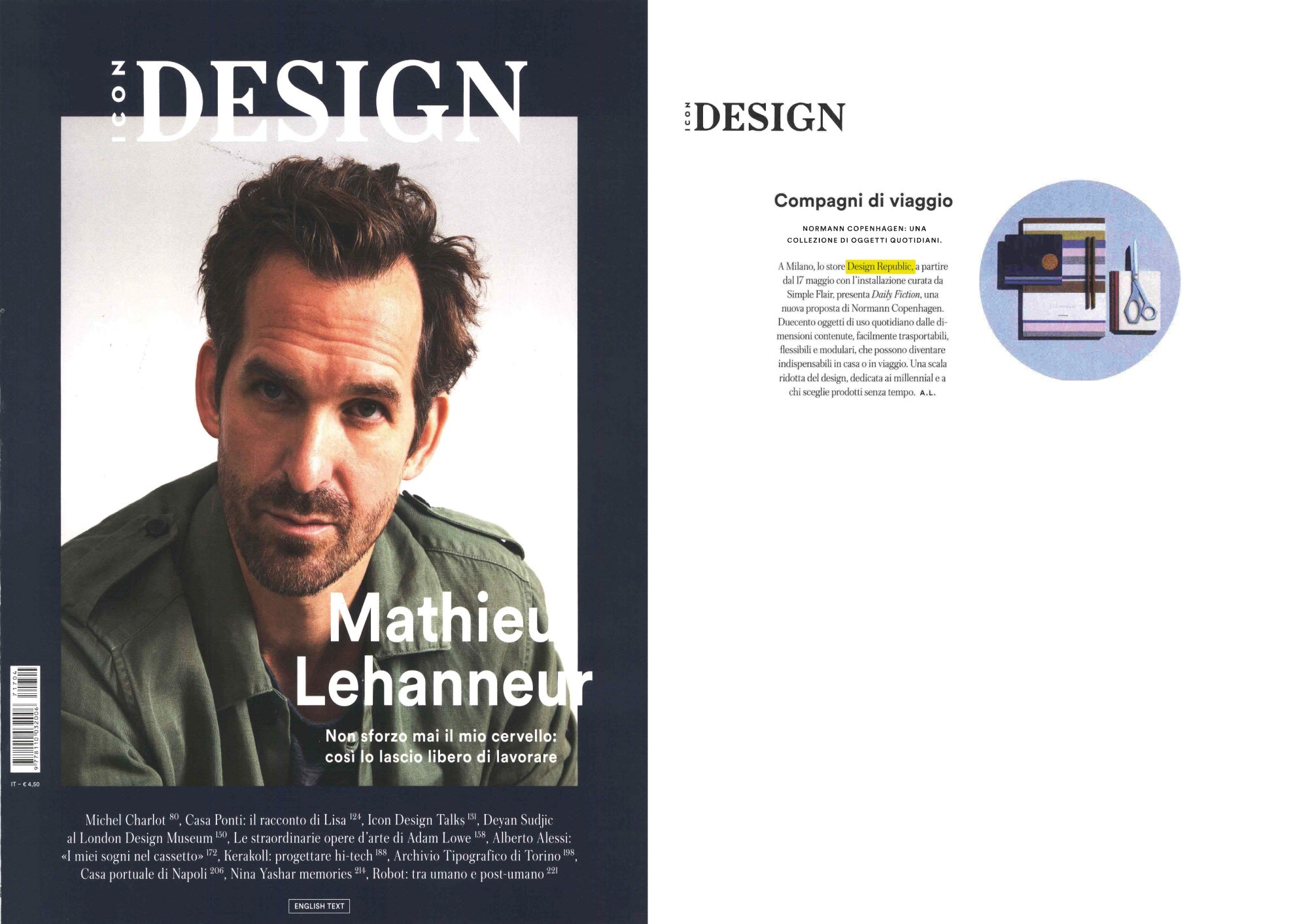 00e7ca4aacb57976f8be6e397cd7210a