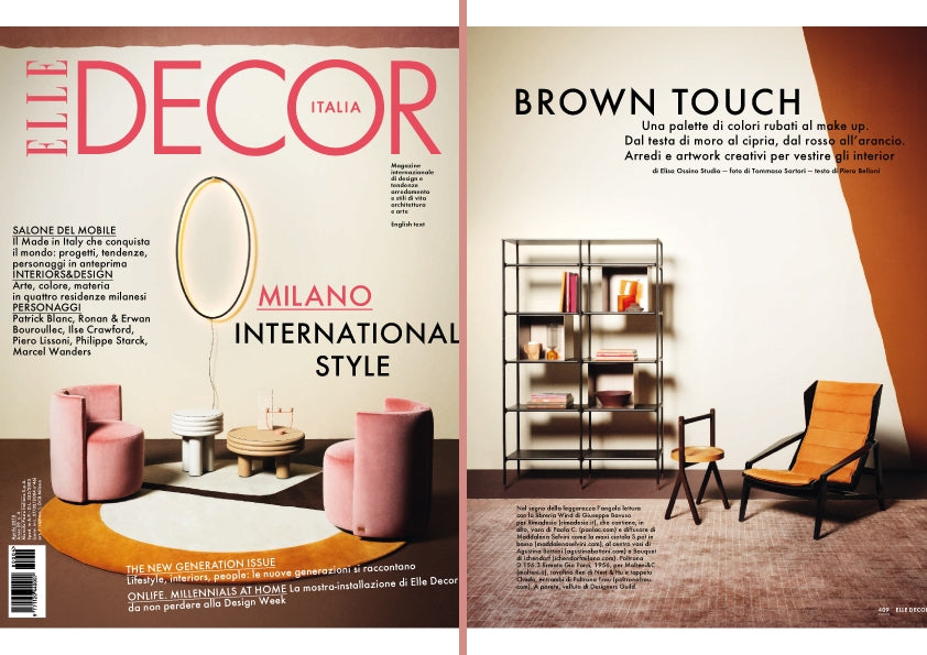 012f5185a40569b0c82fe26bfcf34042