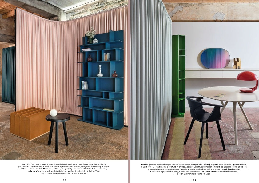 026f70574f4d554fe3fe2e28a24ffeb8