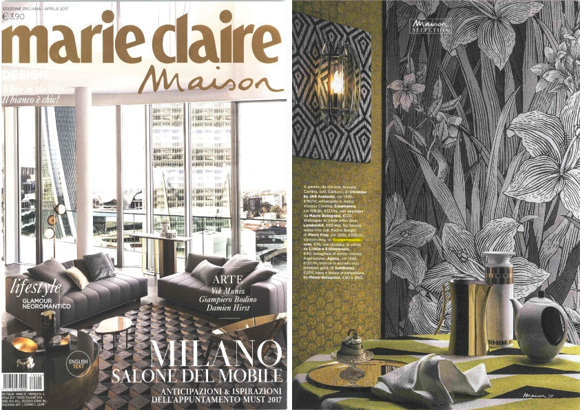 03e2bec37e376a0b0129a5b1d650d8ad