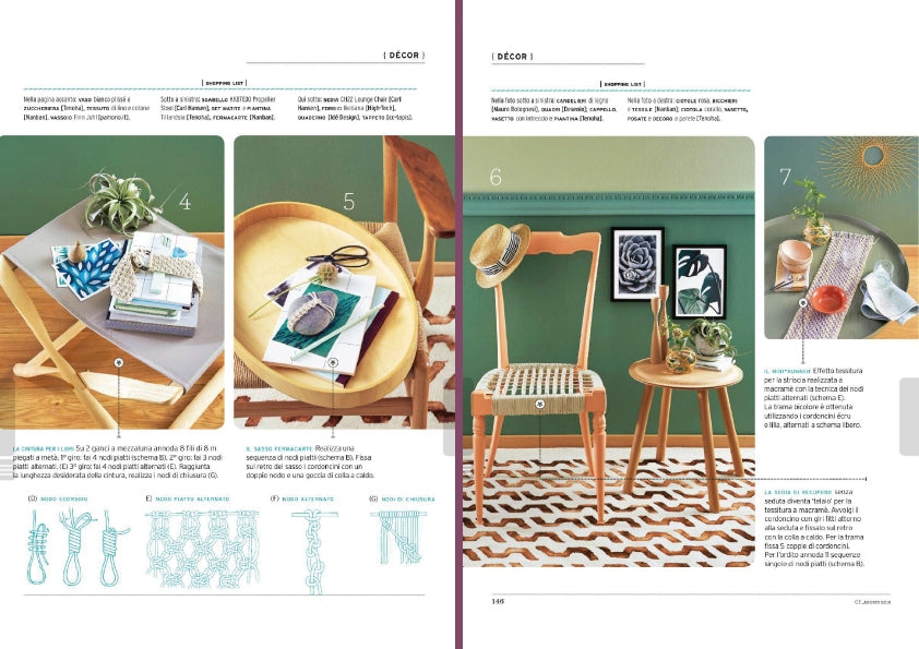 0419323fdc409b0c6a80a93c411bea9c