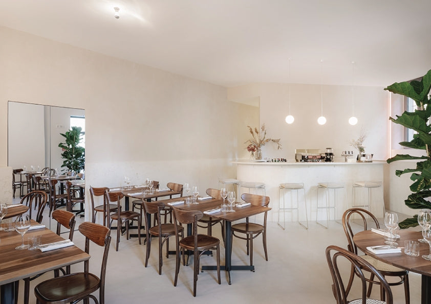 04d8eb3cb6e53e148dbf0ce000782534