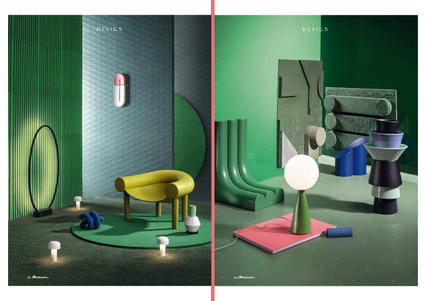 075cddad10d68d51ef24581503356ebf