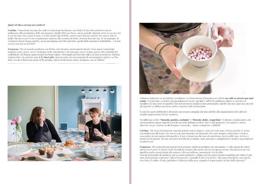 09e66b9ab1f72ee0fadc153fcc78e31c