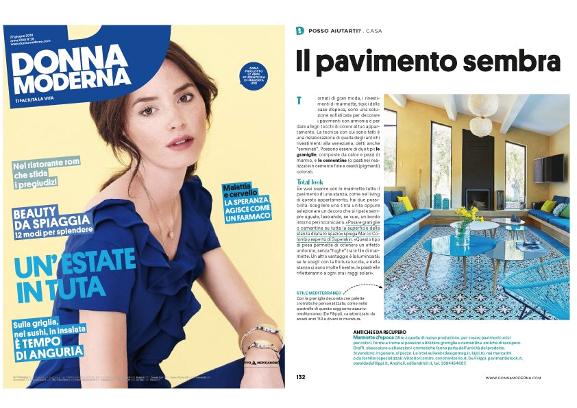 0afacf4e2b96ee67a99e9fef62a8e90b