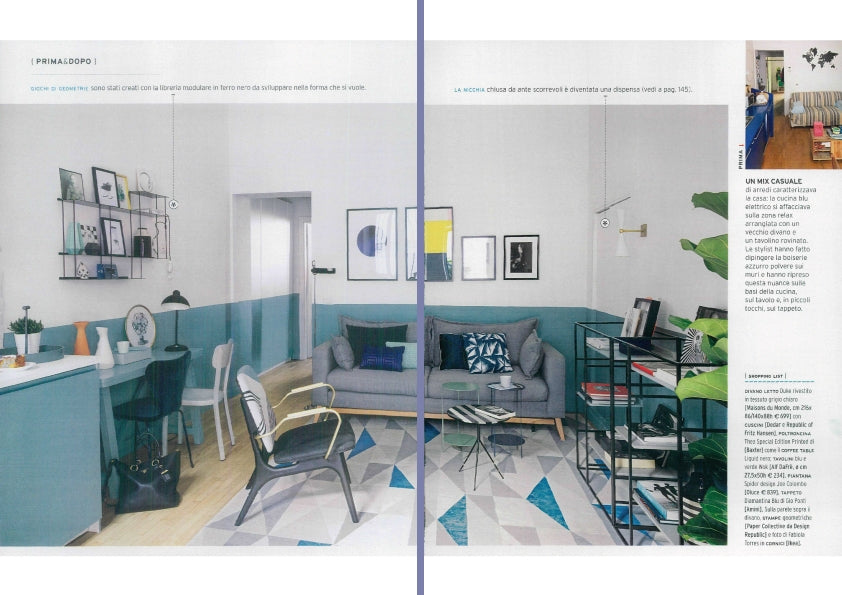 0c4bf16fdd68da1595f72eafd990c99d