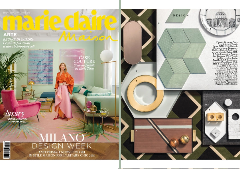 0c71e7af2a639c465d4aa60a2a01875a