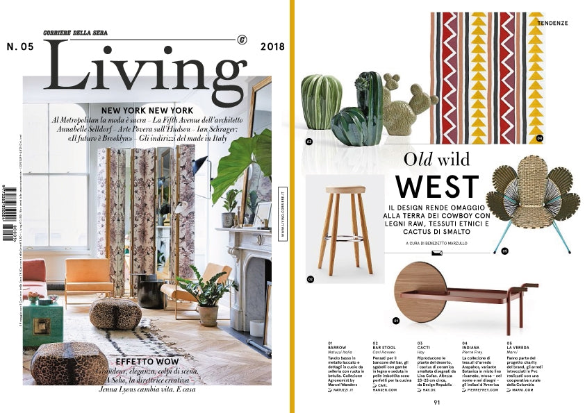 0d7988688a667b90557bff62cdce0877