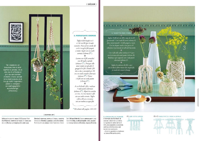 0ec86004f15ba7d3be8a3686d660c74d