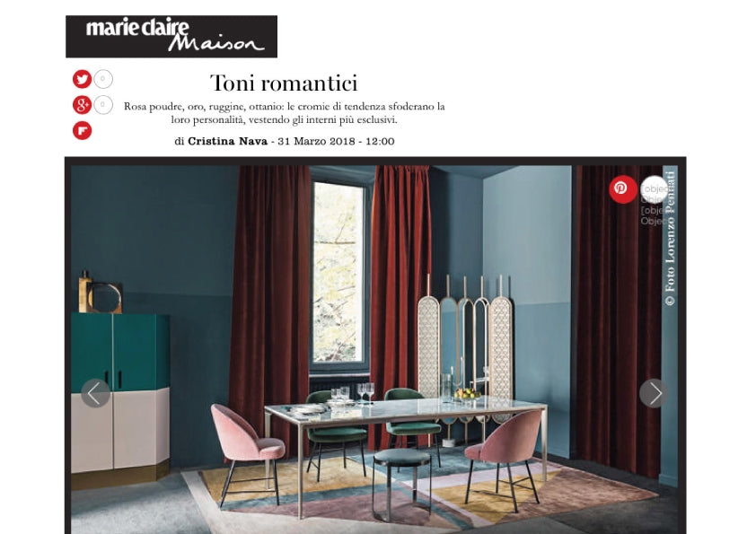 0f395cfe86e19357bde329185fb59435