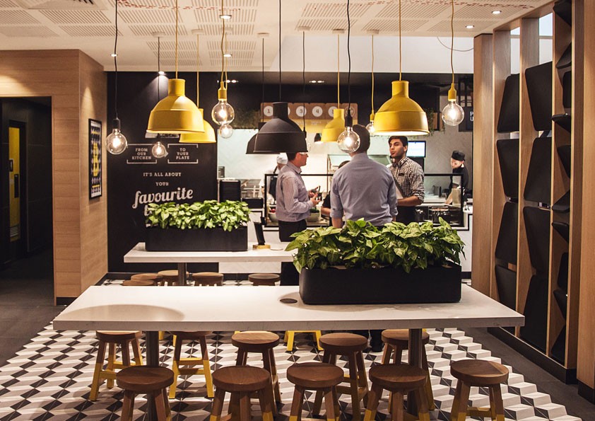 0f64f1246809c6dc6ea86994b7f486d0