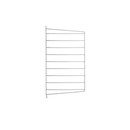 String Wall Panel Galvanized