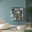 Krossing 100 x 100 cm