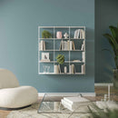 Krossing 100 x 100 cm