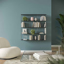 Krossing 100 x 100 cm