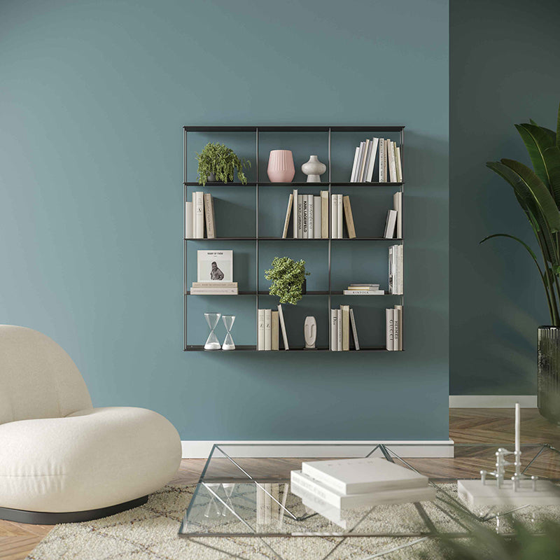 Krossing 100 x 100 cm