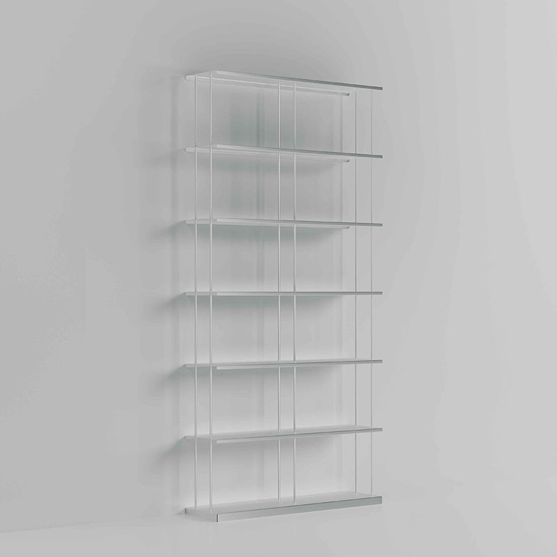 Krossing Maxi 100 x H203 cm