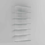 Krossing Maxi 100 x H203 cm