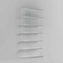Krossing Maxi 100 x H203 cm