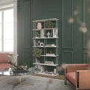 Krossing Maxi 100 x H203 cm