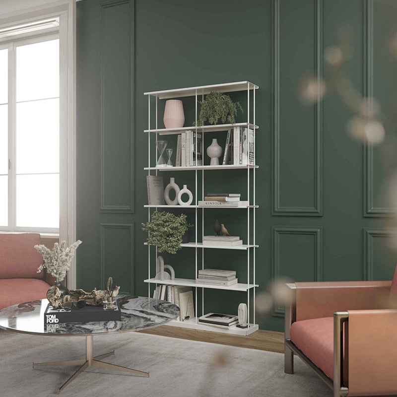 Krossing Maxi 100 x H203 cm