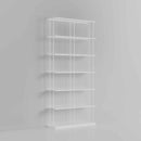 Krossing Maxi 100 x H203 cm