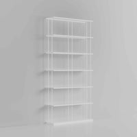 Krossing Maxi 100 x H203 cm