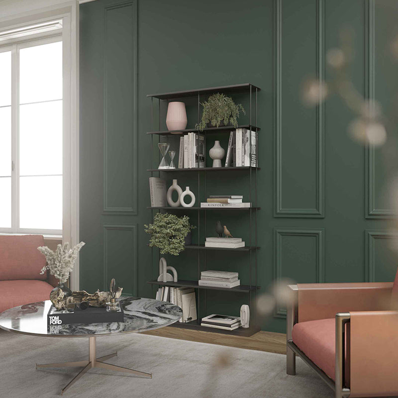 Krossing Maxi 100 x H203 cm