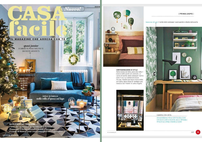 11ebbb962ebf81584de691dbbc018d14