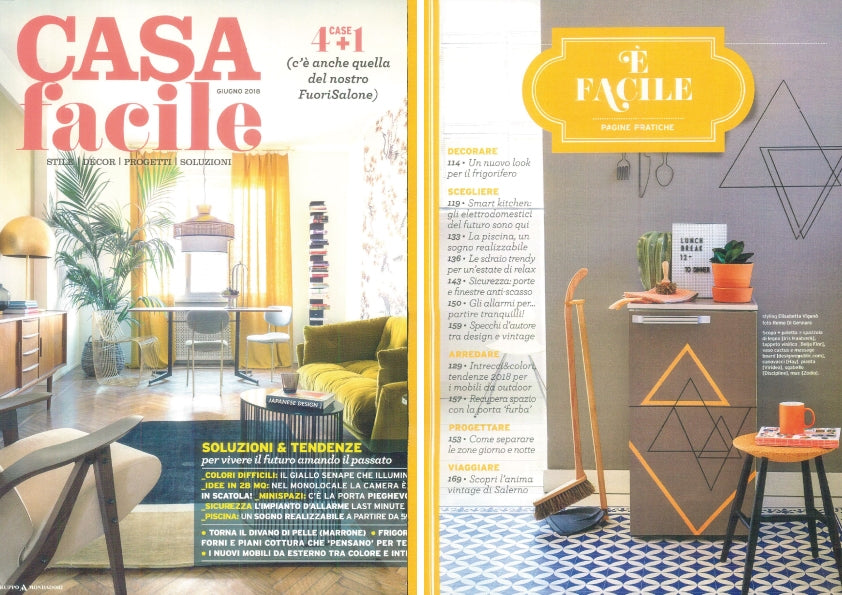 128c1eecbff5b342d8db1a5cb8a9b9ff