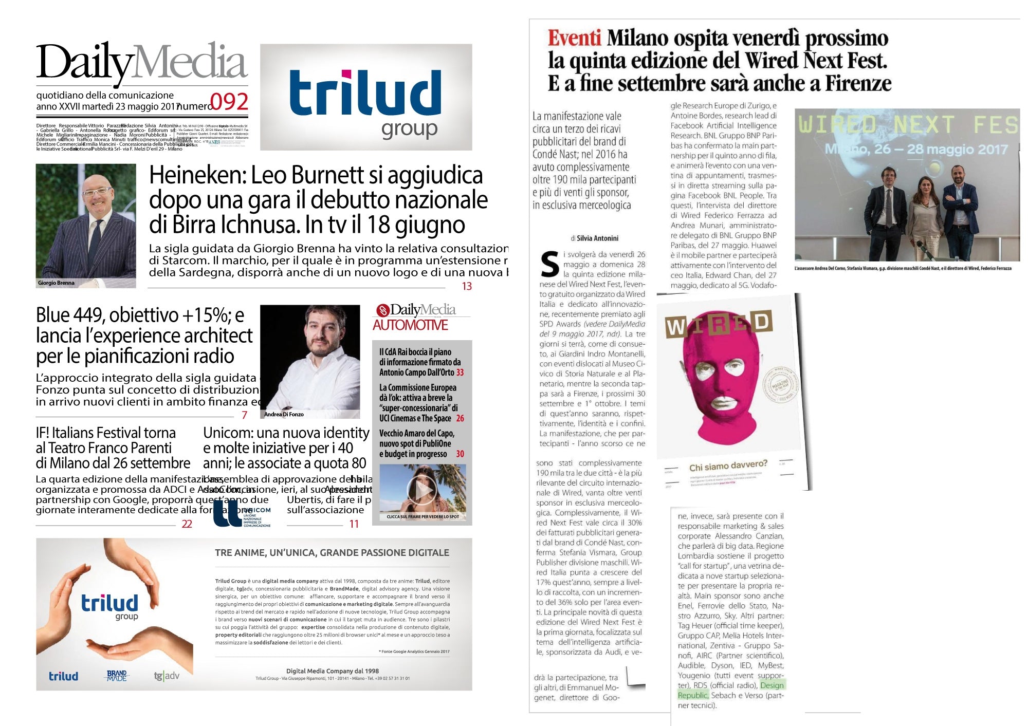 1426c5e12a5476d3d639f784045c245b