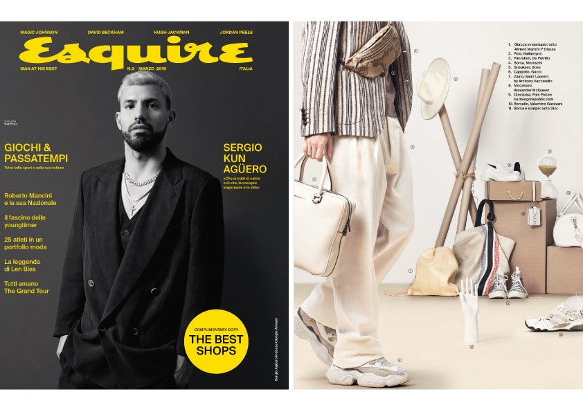 14e8157b0b3c68fb5e04e6c59020cfaf