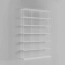 Krossing Maxi 150 x H203 cm