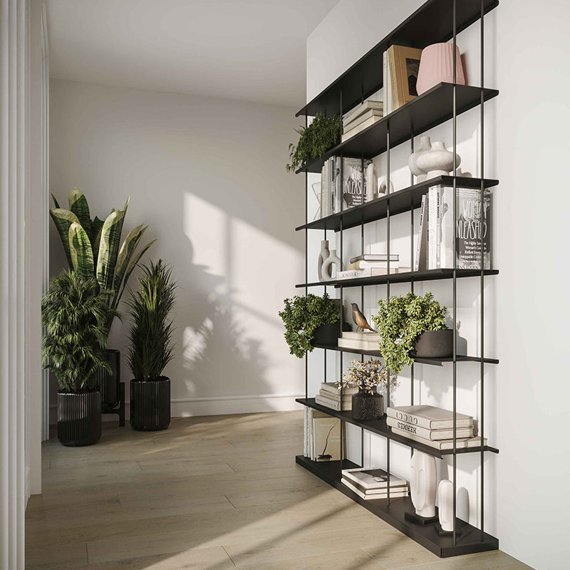 Krossing Maxi 150 x H203 cm