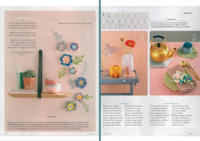 16623a58dac69c438ab3703392f00588