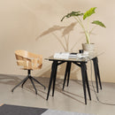 Arco Desk - Archive Sale