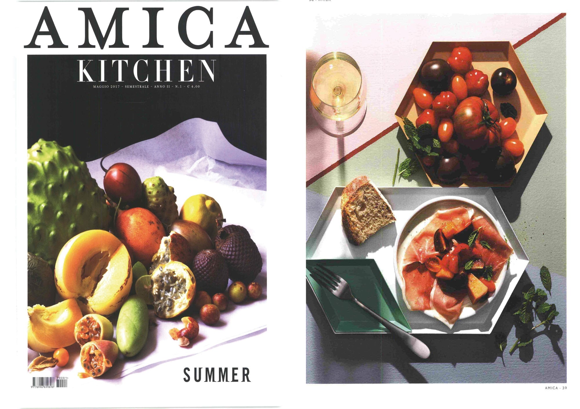 1a48b607c3bb0fb28cce75b11e8148fb