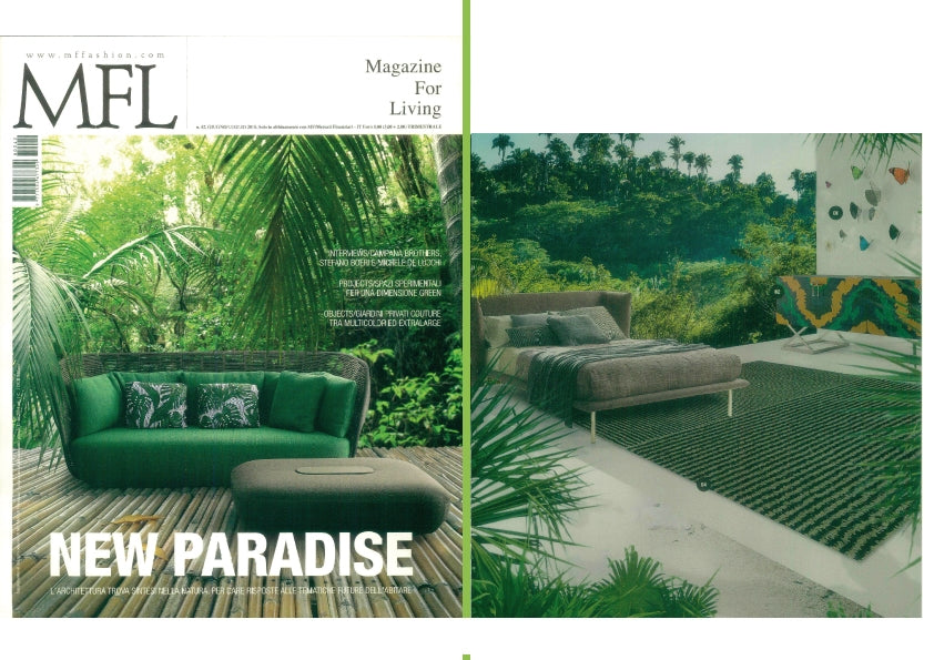 1bc166b2101f58ec06c8740a6d687ba2