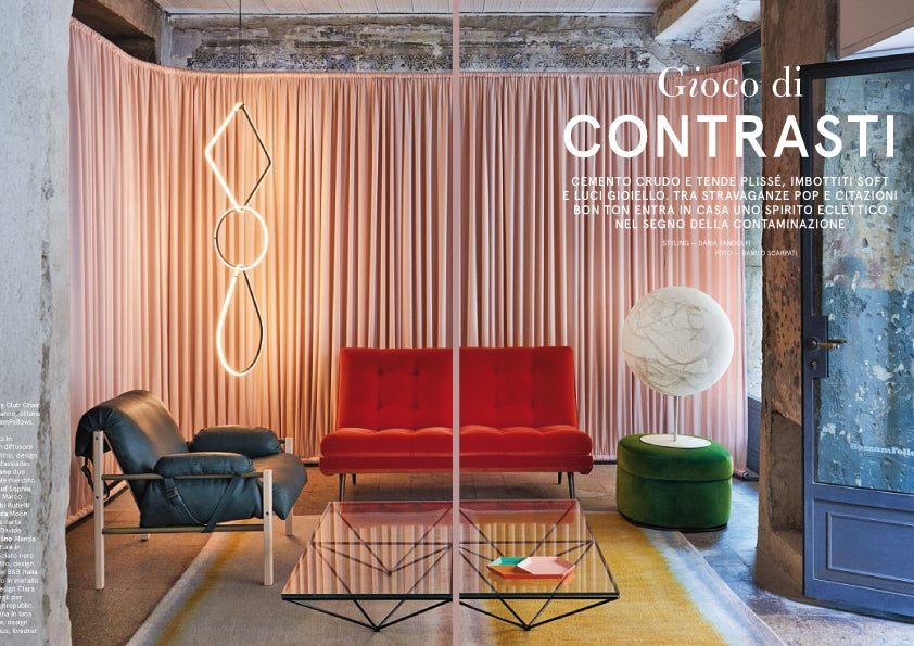 1db25bf5bb157bbef30033cc93566108