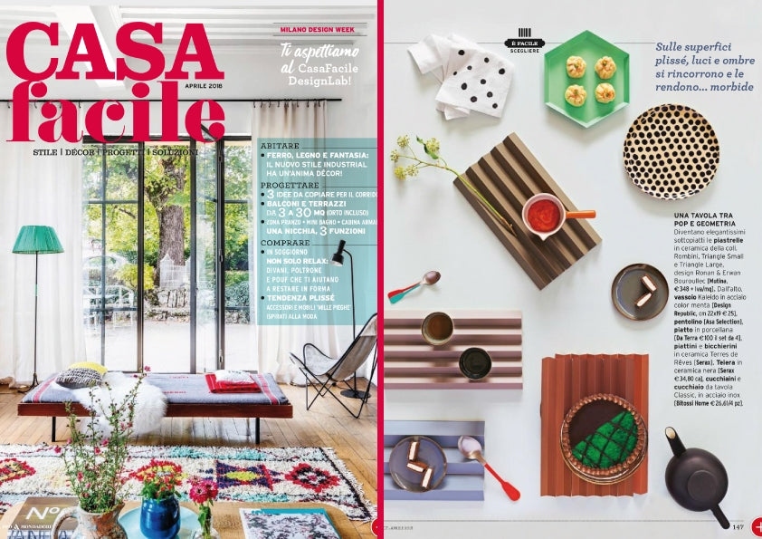 1e3b3d0fd2eb9a67340cdcd0c5addc02