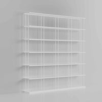 Krossing Maxi 200 x H203 cm