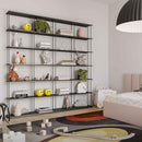 Krossing Maxi 200 x H203 cm