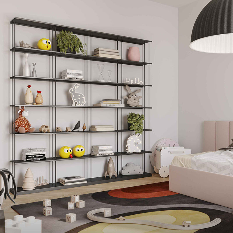 Krossing Maxi 200 x H203 cm