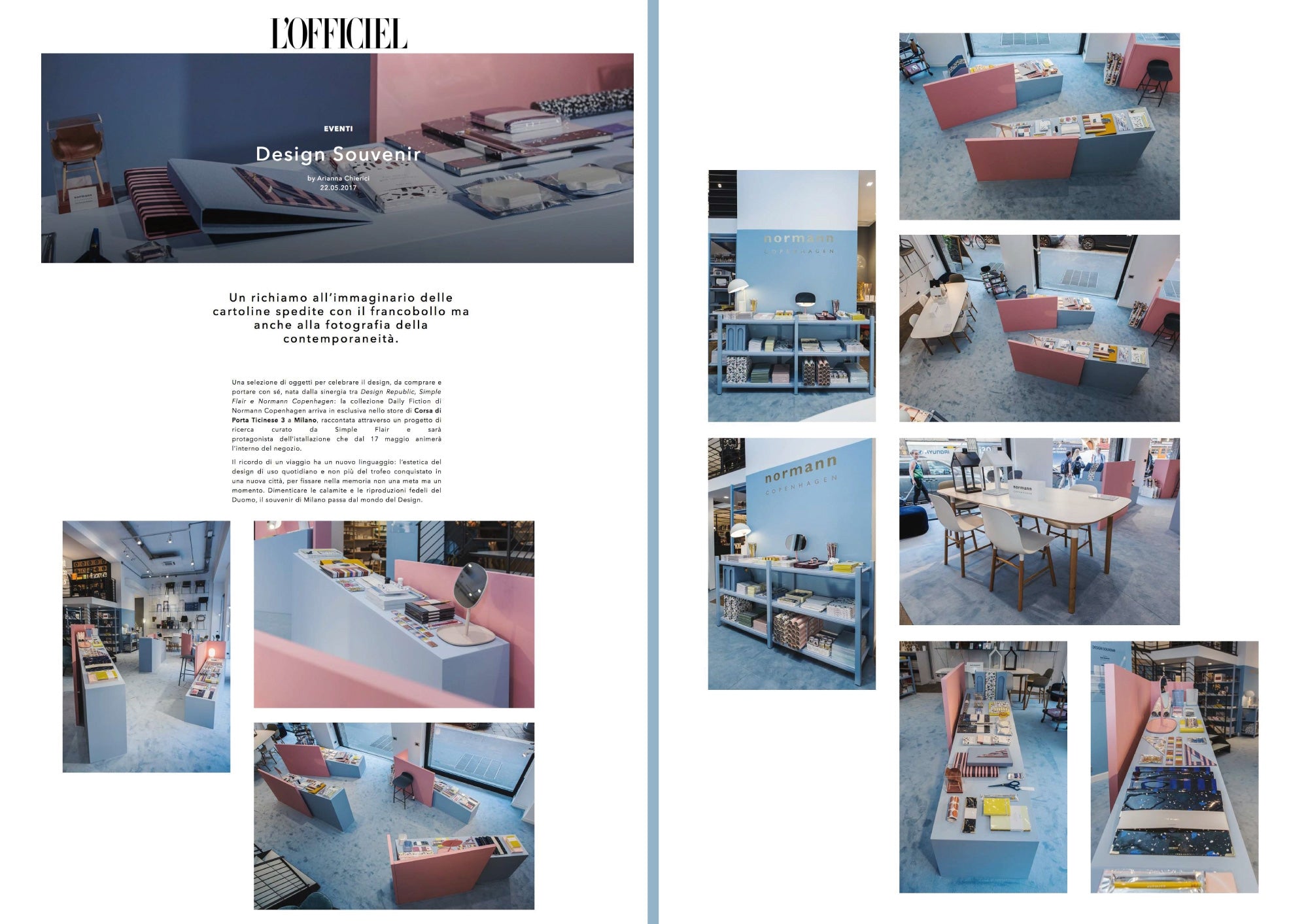 2017bbf828026eba18a6fd8fe30848fa